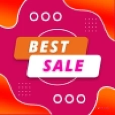 Best Sale