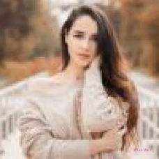 Women's Fashion