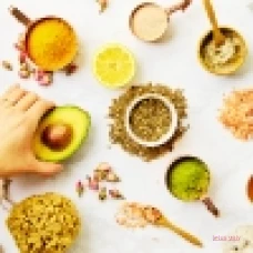 Health & Beauty