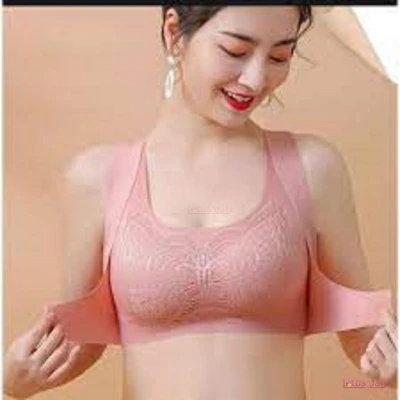 chaina-magic-bra-pick-2