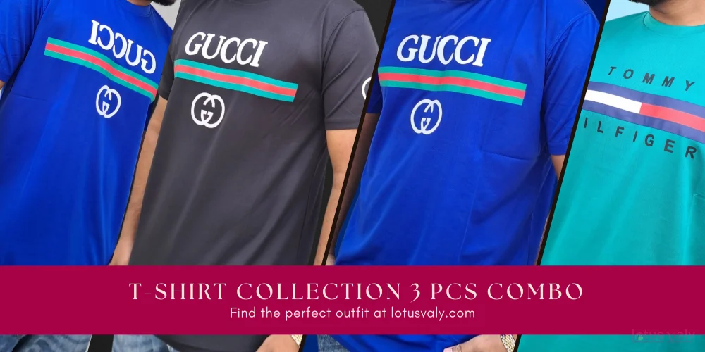 chaina-cini-gura-mesh-fabrics-jersey-banner-combo