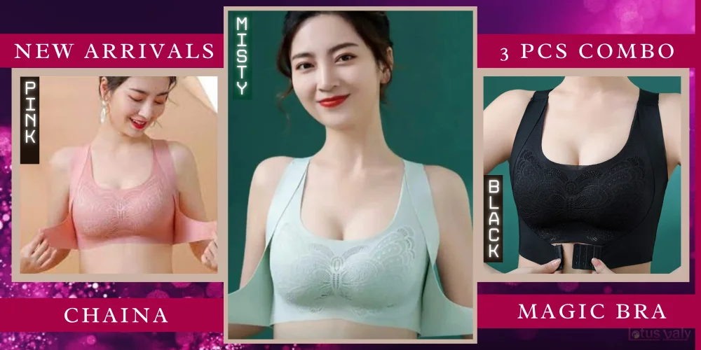 chaina-magic-bra