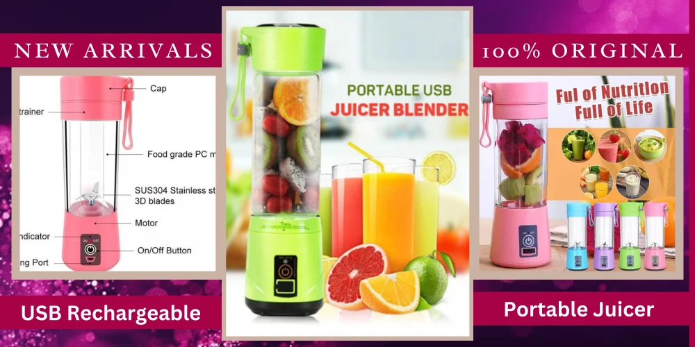 juicer-banner