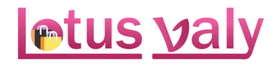 Lotus Valy