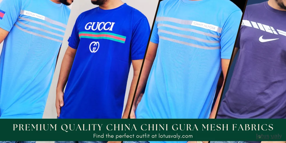 premium-quality-china-chini-gura-mesh-fabrics-half-sleeve-t-shirt